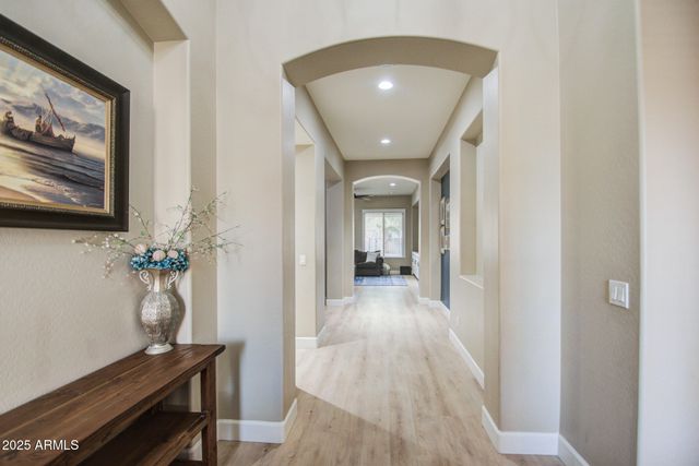 2552 E REDWOOD Place, Chandler, AZ 85286