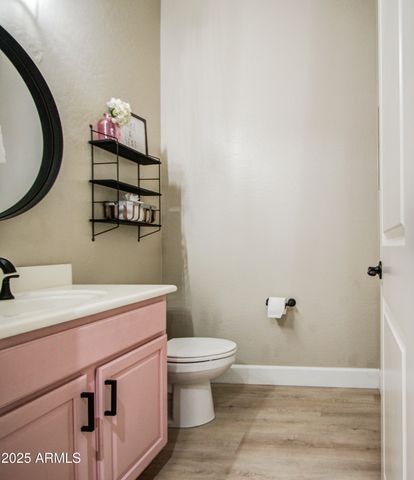 2552 E REDWOOD Place, Chandler, AZ 85286