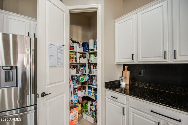 2552 E REDWOOD Place, Chandler, AZ 85286