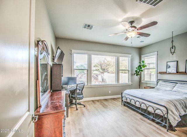 2552 E REDWOOD Place, Chandler, AZ 85286
