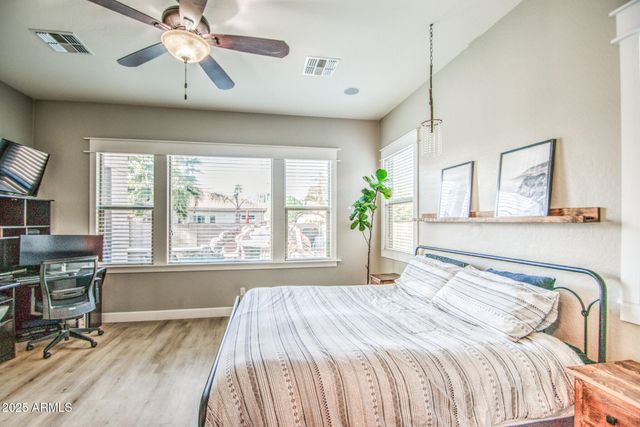 2552 E REDWOOD Place, Chandler, AZ 85286