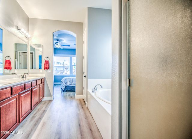 2552 E REDWOOD Place, Chandler, AZ 85286
