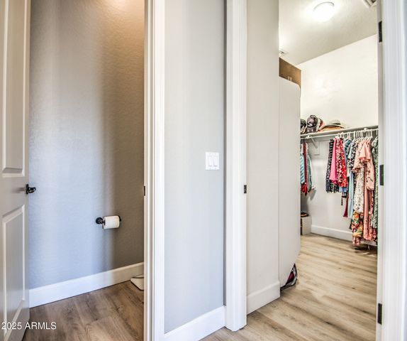 2552 E REDWOOD Place, Chandler, AZ 85286