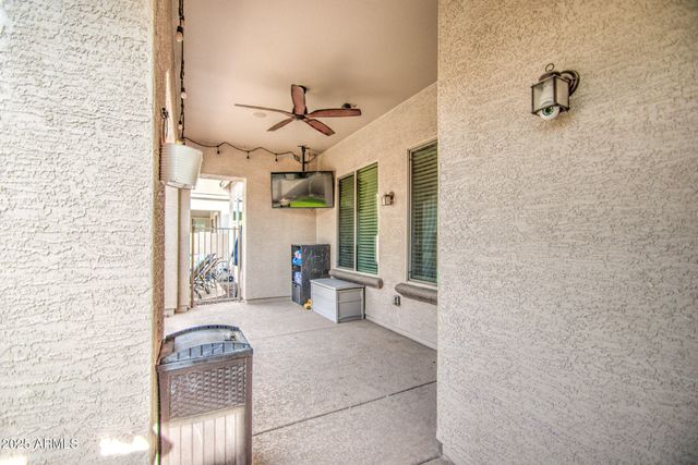 2552 E REDWOOD Place, Chandler, AZ 85286