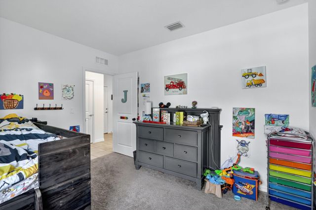 435 SW Fields Avenue, Port St Lucie, FL 34953