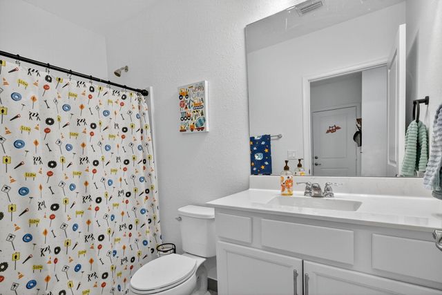 435 SW Fields Avenue, Port St Lucie, FL 34953