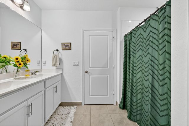 435 SW Fields Avenue, Port St Lucie, FL 34953