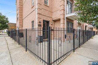 219 Broad Street, Newark, NJ 07104