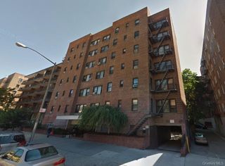14336 Barclay Avenue 5H, Flushing, NY 11355