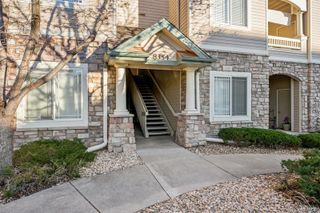 8354 S Holland Way 306, Littleton, CO 80128