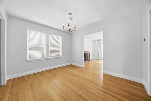 509 S Brainard Avenue, La Grange, IL 60525