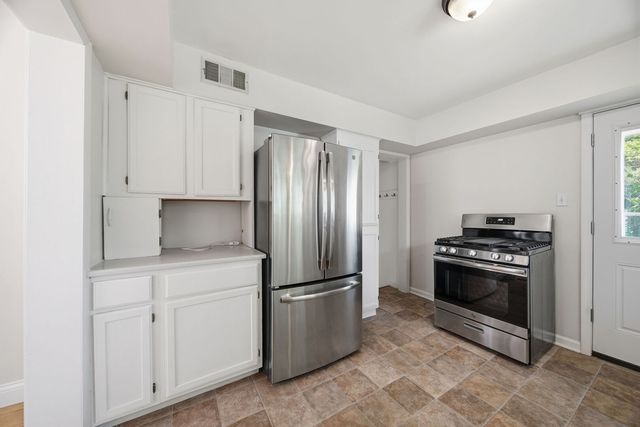509 S Brainard Avenue, La Grange, IL 60525
