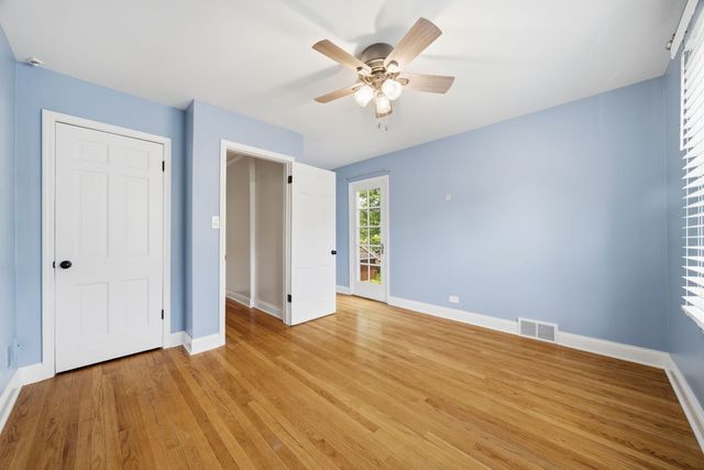 509 S Brainard Avenue, La Grange, IL 60525