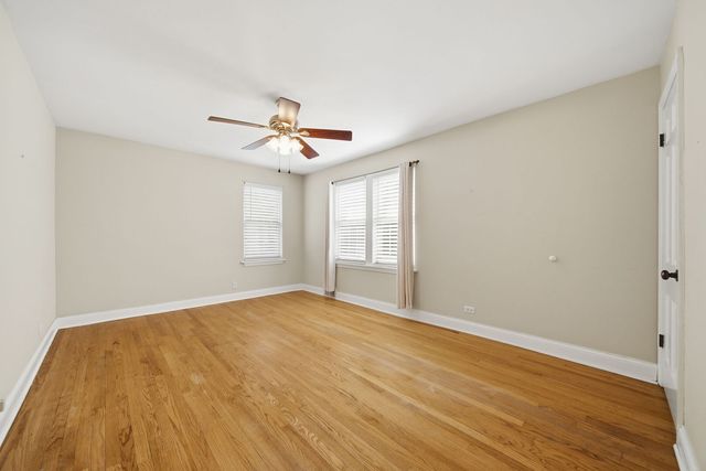 509 S Brainard Avenue, La Grange, IL 60525