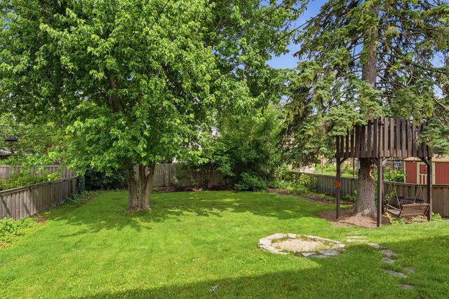 509 S Brainard Avenue, La Grange, IL 60525