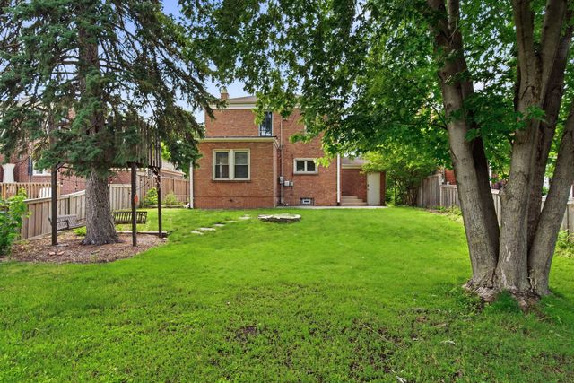 509 S Brainard Avenue, La Grange, IL 60525
