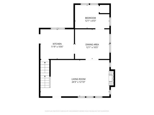 509 S Brainard Avenue, La Grange, IL 60525
