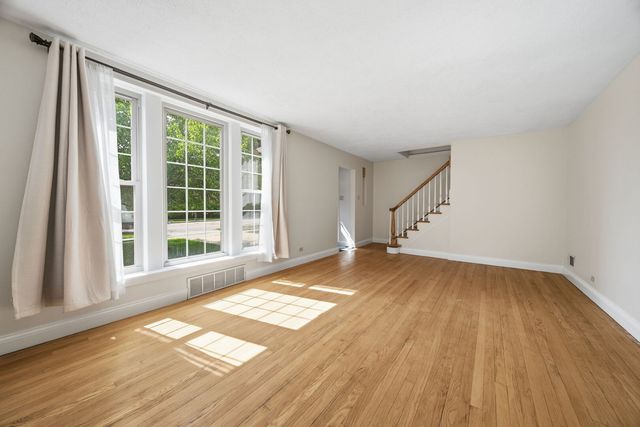509 S Brainard Avenue, La Grange, IL 60525