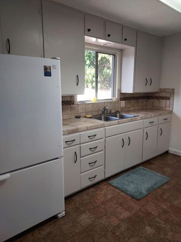 1800 Walbridge Street, Red Bluff, CA 96080