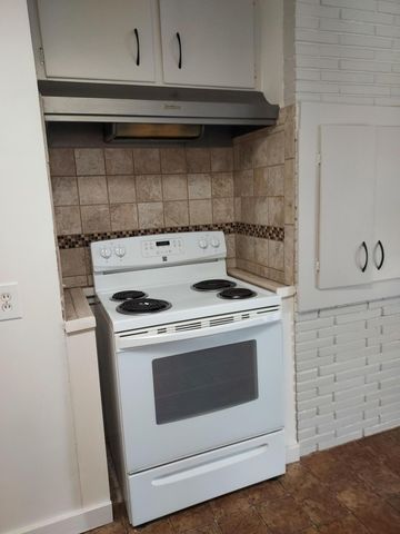 1800 Walbridge Street, Red Bluff, CA 96080