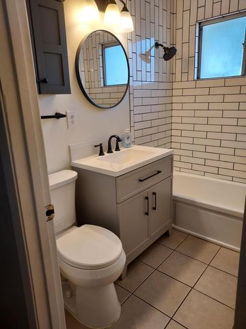 1800 Walbridge Street, Red Bluff, CA 96080