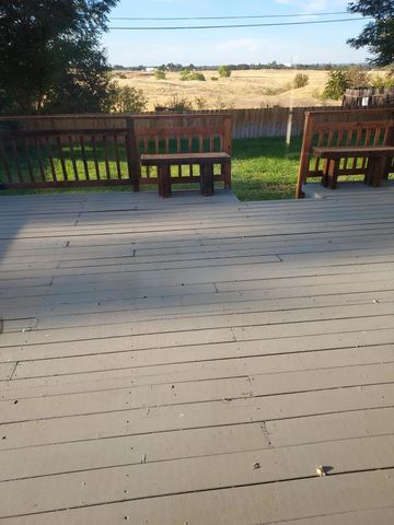 1800 Walbridge Street, Red Bluff, CA 96080