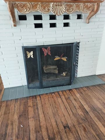 1800 Walbridge Street, Red Bluff, CA 96080