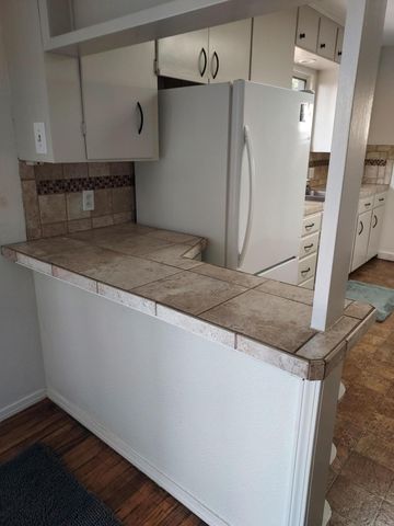 1800 Walbridge Street, Red Bluff, CA 96080