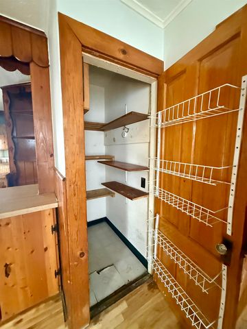 417 St. Paul Street, Burlington, VT 05401