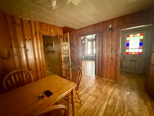 417 St. Paul Street, Burlington, VT 05401