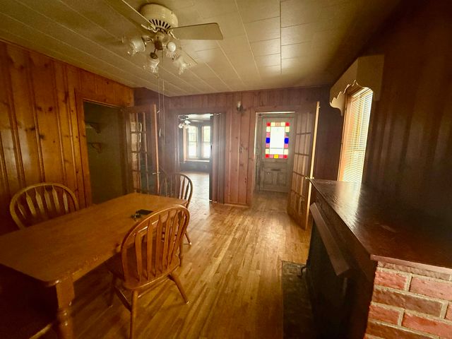 417 St. Paul Street, Burlington, VT 05401