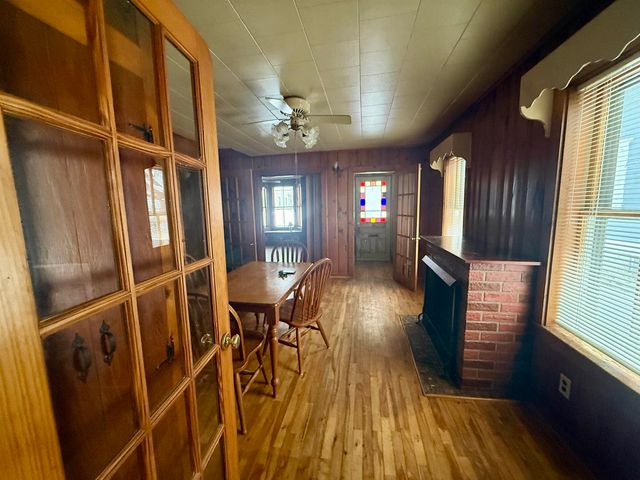 417 St. Paul Street, Burlington, VT 05401