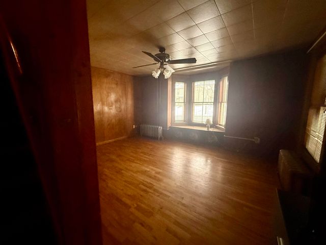 417 St. Paul Street, Burlington, VT 05401