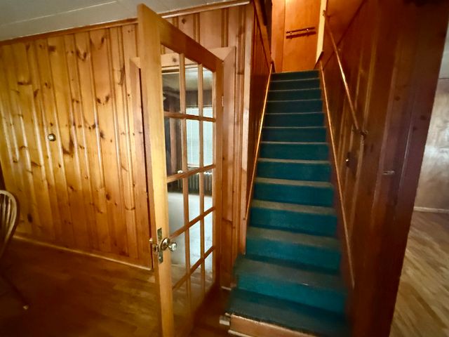 417 St. Paul Street, Burlington, VT 05401