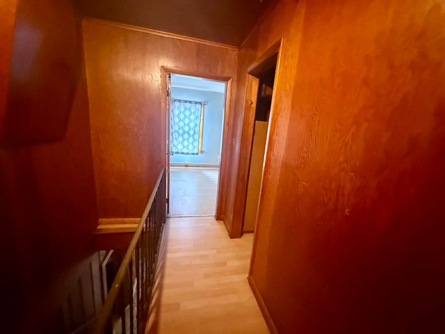 417 St. Paul Street, Burlington, VT 05401