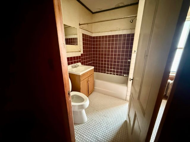 417 St. Paul Street, Burlington, VT 05401