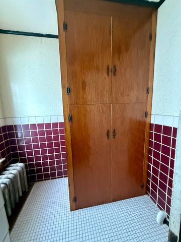 417 St. Paul Street, Burlington, VT 05401