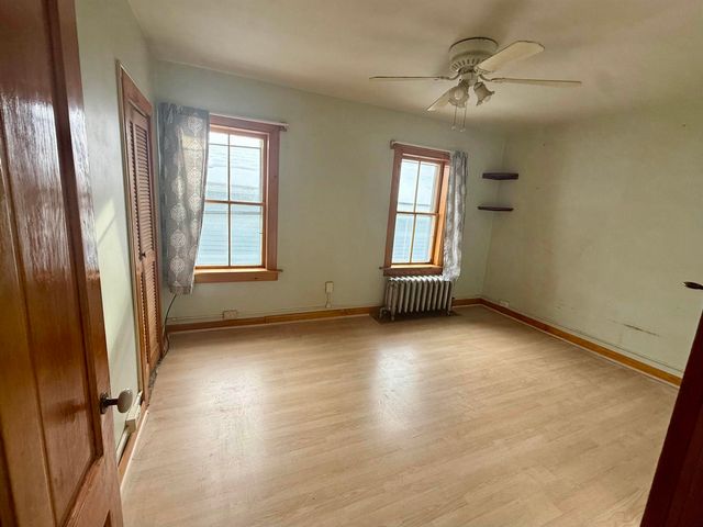 417 St. Paul Street, Burlington, VT 05401