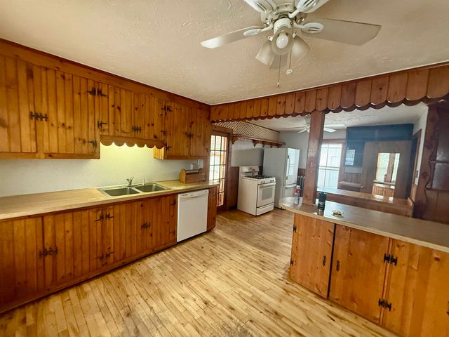 417 St. Paul Street, Burlington, VT 05401