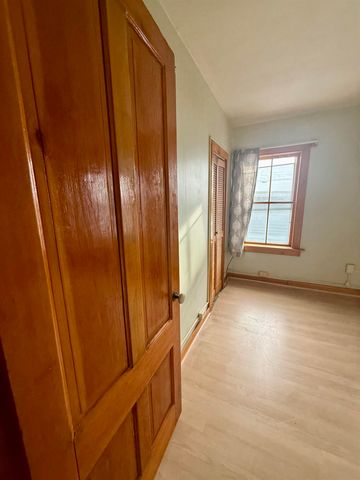 417 St. Paul Street, Burlington, VT 05401