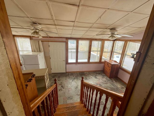 417 St. Paul Street, Burlington, VT 05401