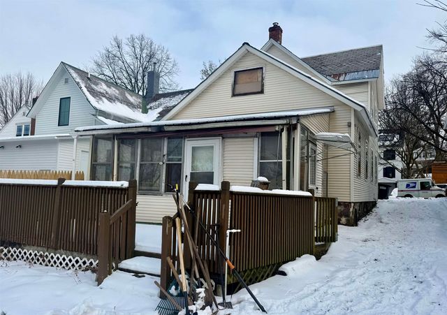 417 St. Paul Street, Burlington, VT 05401