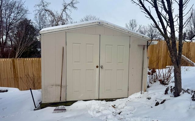 417 St. Paul Street, Burlington, VT 05401