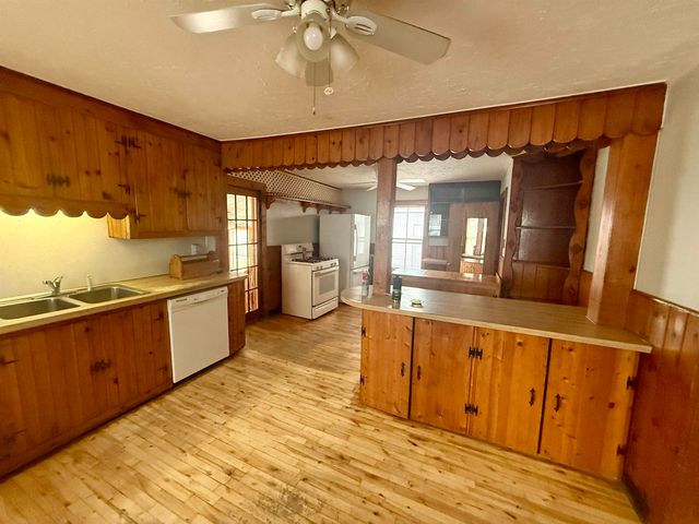 417 St. Paul Street, Burlington, VT 05401