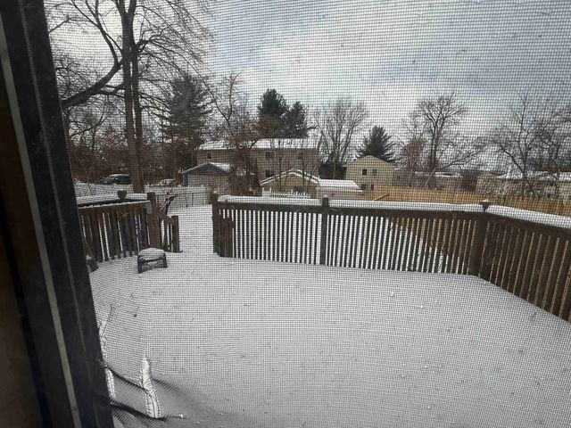 417 St. Paul Street, Burlington, VT 05401