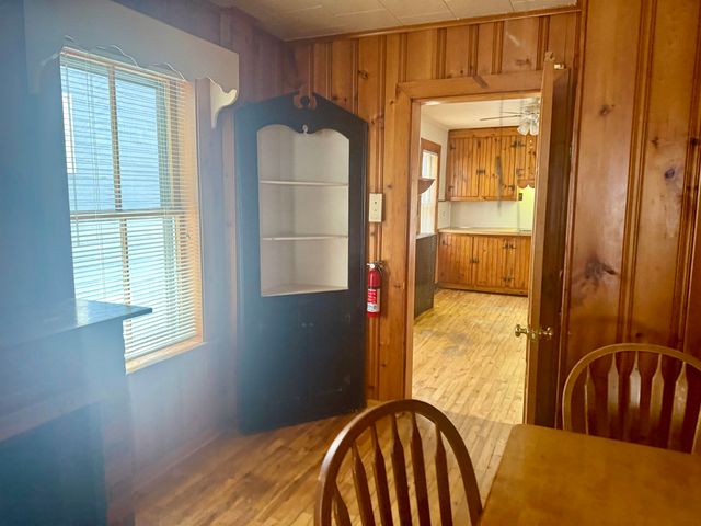 417 St. Paul Street, Burlington, VT 05401