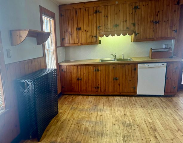 417 St. Paul Street, Burlington, VT 05401