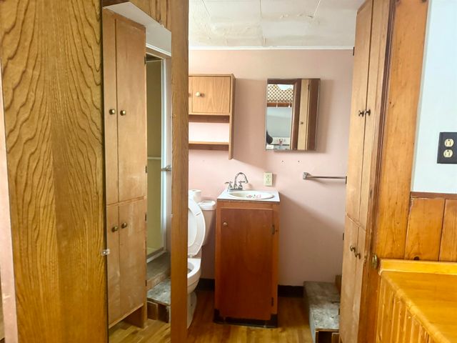 417 St. Paul Street, Burlington, VT 05401