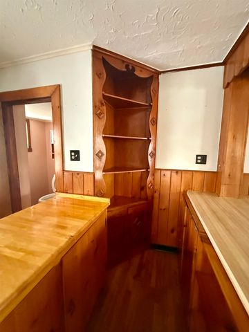 417 St. Paul Street, Burlington, VT 05401