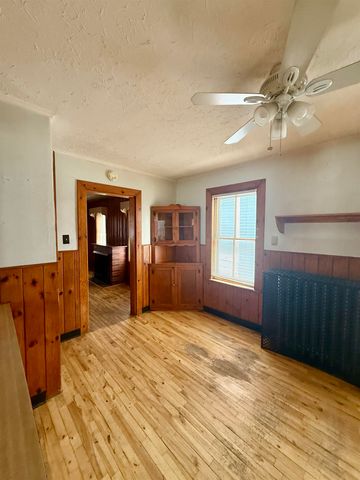 417 St. Paul Street, Burlington, VT 05401